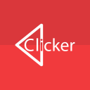 Télécharger  Clicker - Pour la présentation