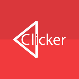 app logo