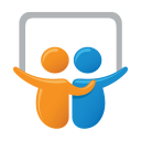Télécharger  SlideShare