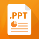 Télécharger  PPT Viewer