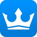 Télécharger  KingRoot