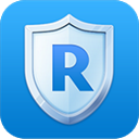 Télécharger  Baidu Super Root