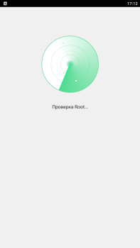 Télécharger Root Genius Outils pour Android Capture d'écran 3