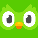 Télécharger  Duolingo : Cours de Langue