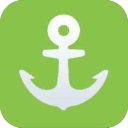 Télécharger  iRoot