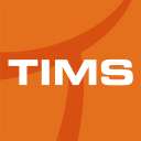 Télécharger  TIMS