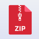 Télécharger  AZIP Master: ZIP / RAR, Unzip