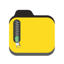 Télécharger  iZip - Zip Unzip Tool