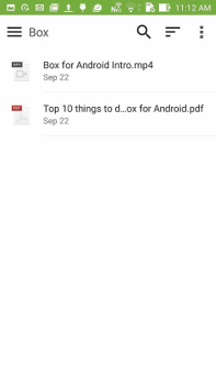 Télécharger iZip - Zip Unzip Tool Outils pour Android Capture d'écran 7