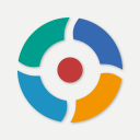 Télécharger  Autosync - File Sync & Backup