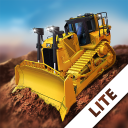 Télécharger  Construction Simulator 2 Lite
