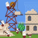 Télécharger  Idle Tower Builder Tycoon