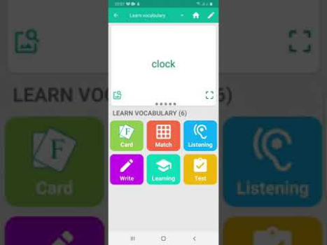 Télécharger Idle Tower Builder Tycoon Simulateurs pour Android Capture d'écran 8
