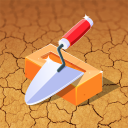 Télécharger  Idle Construction 3D