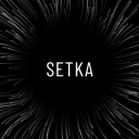 Télécharger  SETKA: цифровой витамин