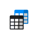 Télécharger Table Notes - Excel on mobile