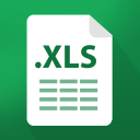 Télécharger xlsx viewer: xls file viewer