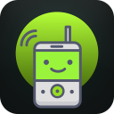 Télécharger  talkie-walkie hors ligne ptt