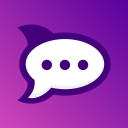 Télécharger  WB Chat