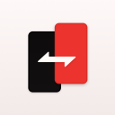 Télécharger  Clone Phone - OnePlus app