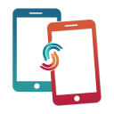 Télécharger  Smart Transfer: File Sharing