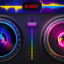 Télécharger  Dj it! – Mixeur de musique