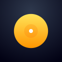 Télécharger  djay - DJ App & Mixer