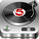 Télécharger  DJ Studio 5 - Music mixer