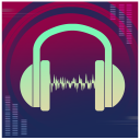 Télécharger  Song Maker - Music Mixer