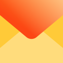 Télécharger  Yandex Mail