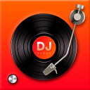 Télécharger  DJ Mixer - Best DJ Music Playe