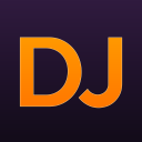 Télécharger  YouDJ - App de DJ super facile
