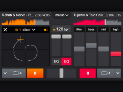 YouDJ - App de DJ super facile