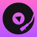 Télécharger  Dj Controller-Remix music free