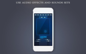 Télécharger Dj Controller-Remix music free Musique et audio pour Android Capture d'écran 5