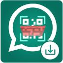 Télécharger  Whats Web Chat