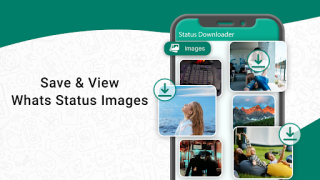 Télécharger Whats Web Chat Communication pour Android Capture d'écran 3