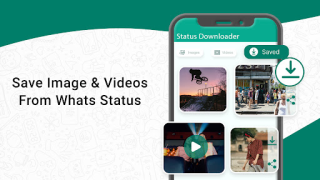 Télécharger Whats Web Chat Communication pour Android Capture d'écran 4