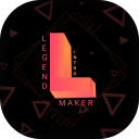 Télécharger  Legend