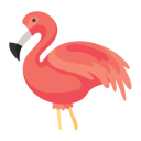 Télécharger  Flamingo Animator