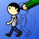 Télécharger  Anime Maker