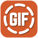 Télécharger GifCam