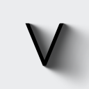 Télécharger  VIMAGE - AI Photo Animation