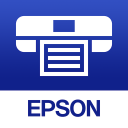 Télécharger  Epson iPrint