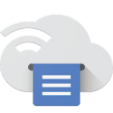 Télécharger  Виртуальный принтер Google