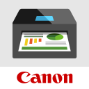 Télécharger  Canon Print Service