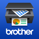 Télécharger  Brother iPrint&Scan