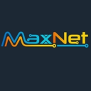 Télécharger  MAXNET