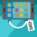 Télécharger  GMS Installer
