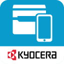 Télécharger  KYOCERA Mobile Print